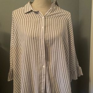 Women Boutique shirt